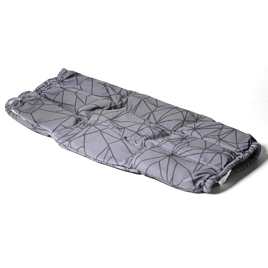 HurtSkurt®: Cold Sleeve in Large