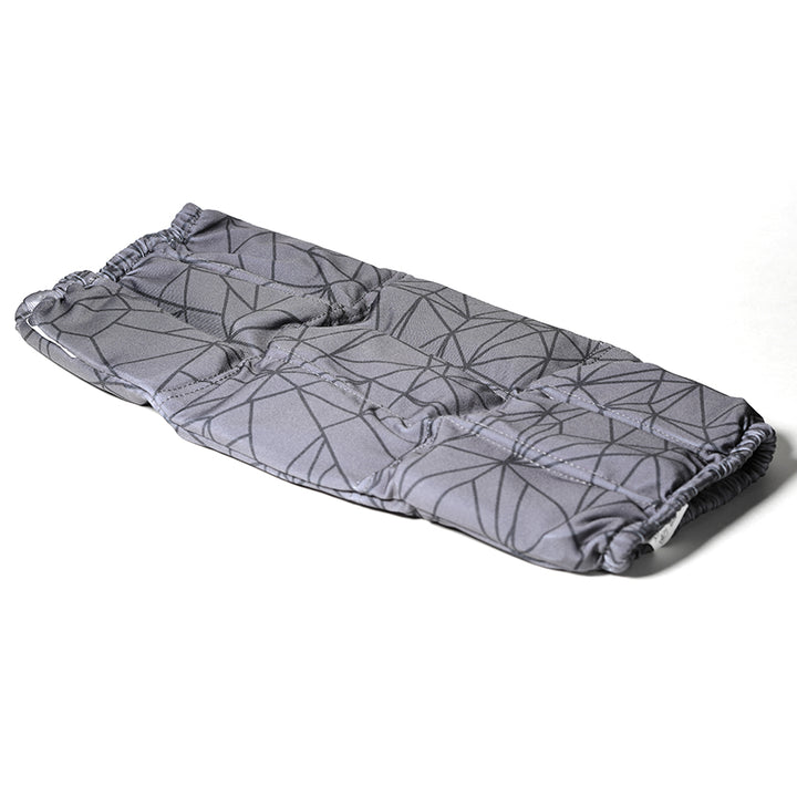 HurtSkurt®: Cold Sleeve in Large