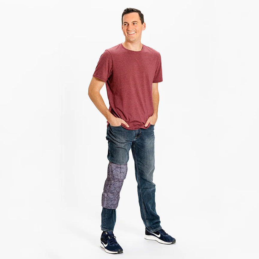 HurtSkurt®: Cold Sleeve in Large