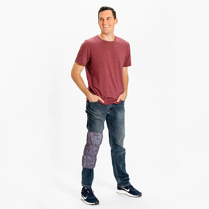 HurtSkurt®: Cold Sleeve in Large