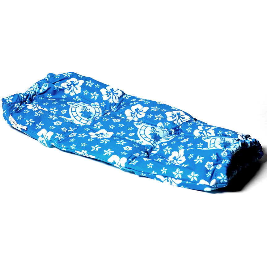 HurtSkurt®: Cold Sleeve in Large