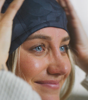 Ditch the Pain Meds: The Rise of Natural Pain Relief & Why HurtSkurt® Is Leading the Charge