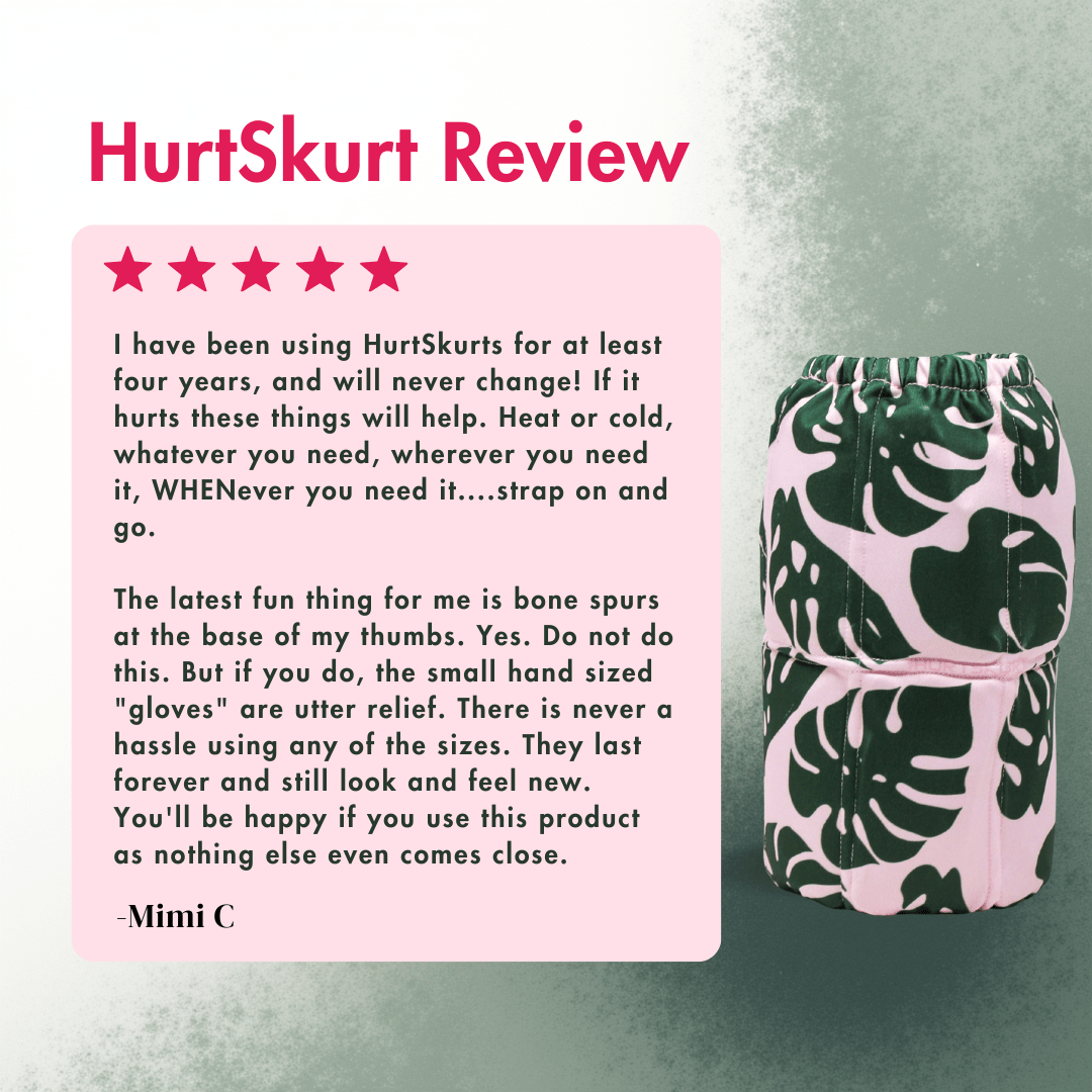 Best Ice Therapy Sleeves for Injury Recovery in 2026 – Fun, Long-Lasting Relief - HurtSkurt