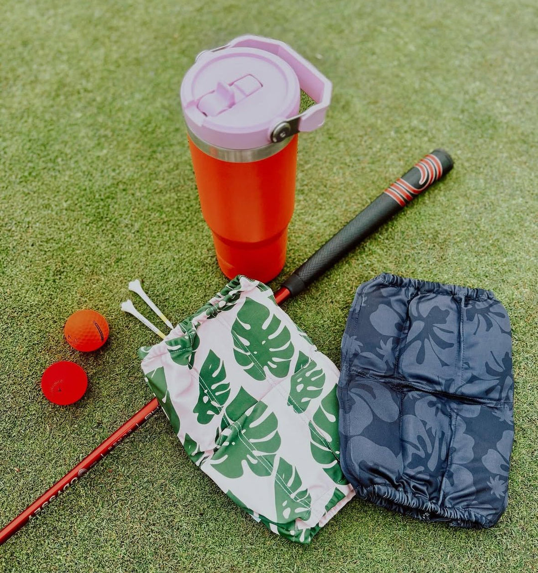 Scottie Scheffler Wins The Open – How Pro Golfers Prioritize Fitness & Recovery - HurtSkurt