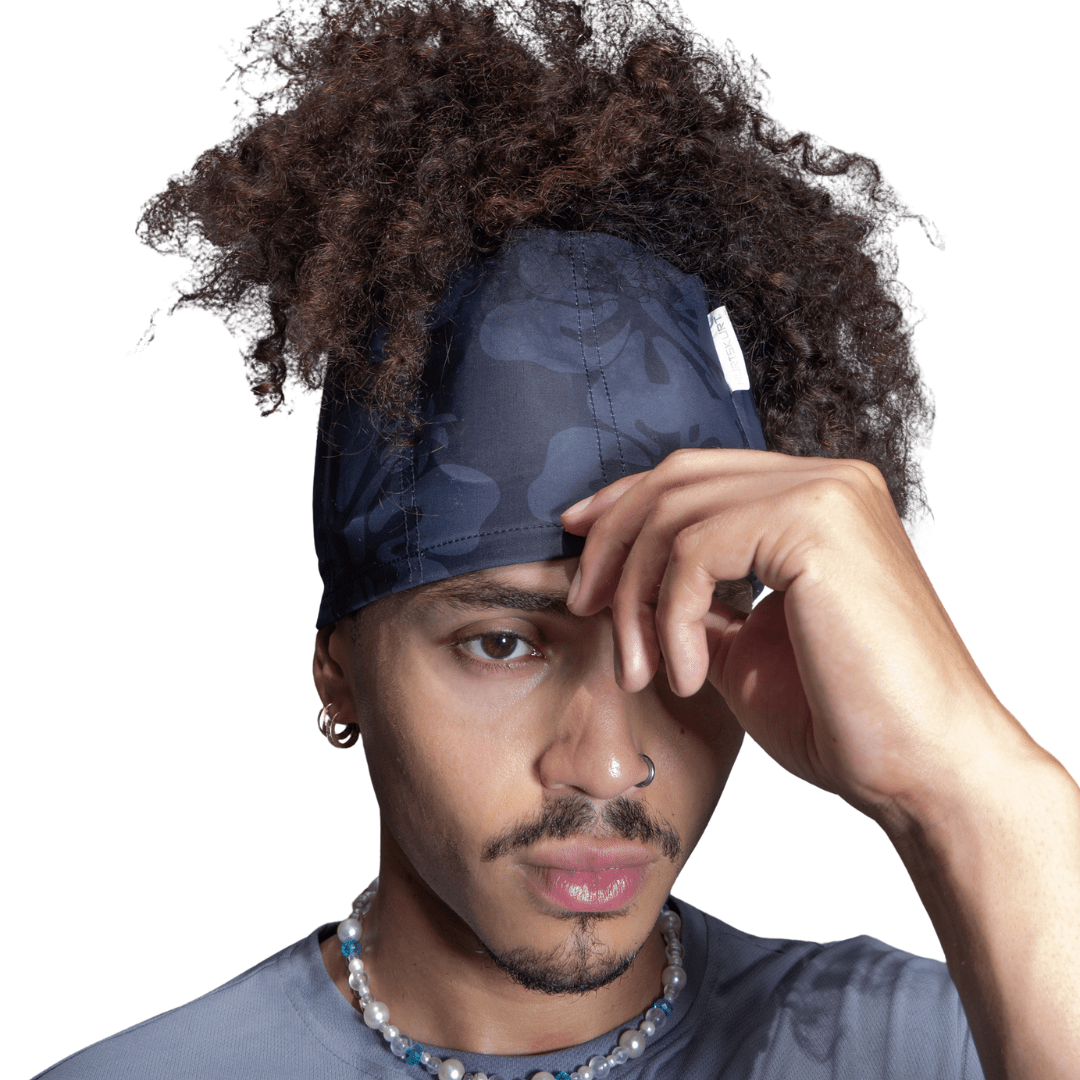 Best Ice Pack for Headaches: Why HurtSkurt SkullSkurt Delivers Fast Relief - HurtSkurt