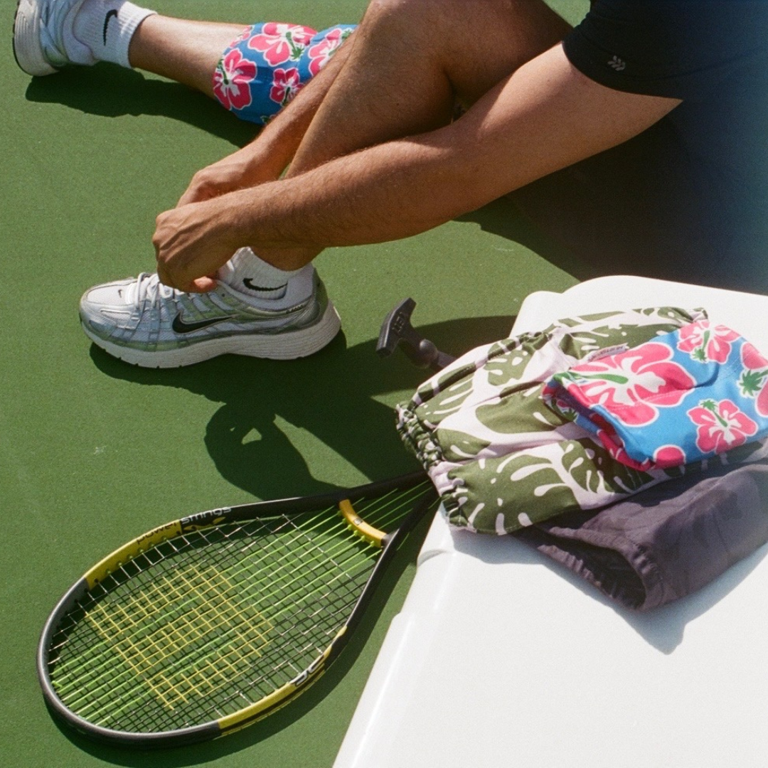 The Ultimate Guide to Hot and Cold Therapy: Ice Packs, Recovery, and Pain Relief