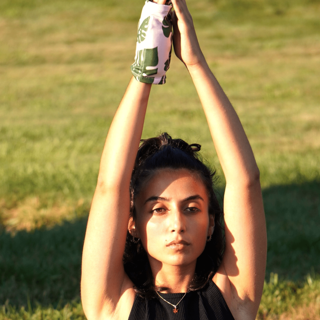 Wrist Sports Injuries in 2026: Navigating Recovery with Advanced Hot and Cold Therapy - HurtSkurt