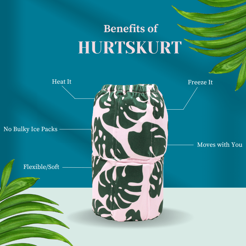 Youth Sports Injuries: Why Families Need HurtSkurt in Their Game-Day Bags in 2026 - HurtSkurt