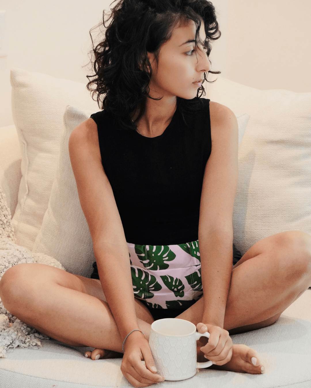 Best Ice Pack for Women’s Workout Recovery: Targeting Menstrual Cramps and Postpartum Soreness - HurtSkurt