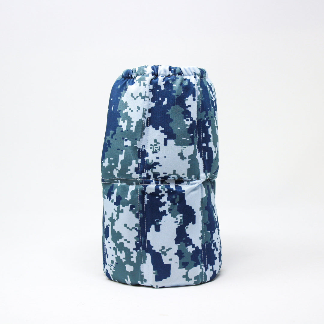 Wearable Ice Pack After Hip Replacement - HurtSkurt