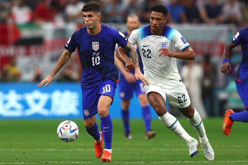 2026 World Cup Knockout Stage Recovery: Hot & Cold Compression Protocols Soccer Players Need Right Now - HurtSkurt