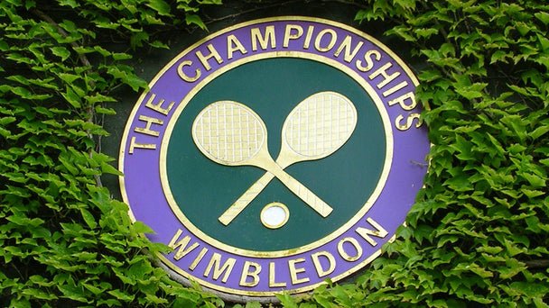 Tennis Elbow at Wimbledon: Hot & Cold Therapy Recovery Guide for Players and Active Adults - HurtSkurt