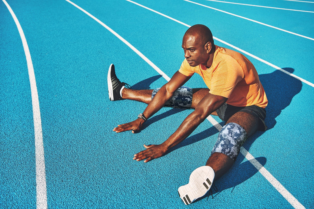 Beyond Ice and Heat: The Future of Recovery Is Wearable - HurtSkurt