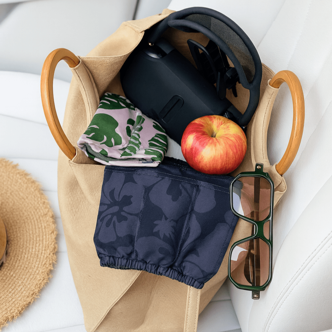 Shop HurtSkurt® - HurtSkurt