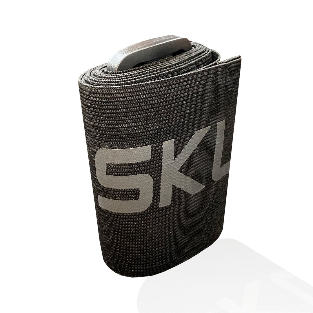 SkurtStrap photo