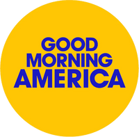 Good Morning America