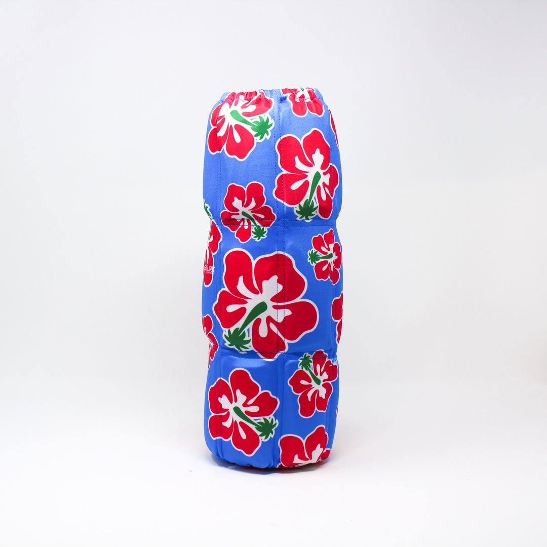 HurtSkurt Large - Back/Shoulder/Knee/Abdomen