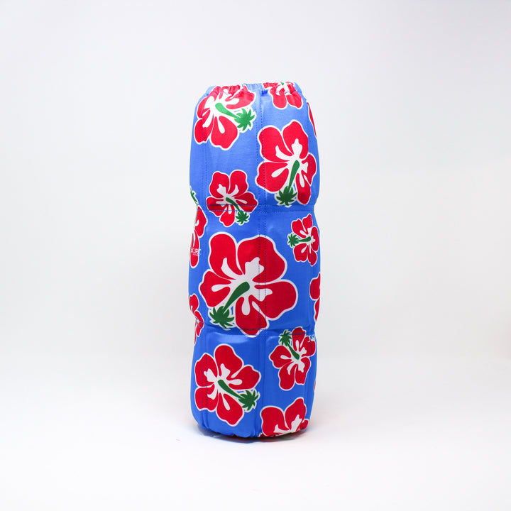 HurtSkurt Large - Back/Shoulder/Knee/Abdomen