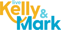 Live with Kelly and Mark