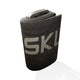 SkurtStrap Band